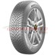 COP. 185/60TR15 CONTI TS-870 XL 88T M+S